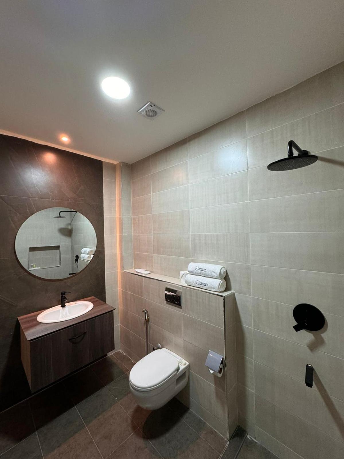 The Ivory Hotel ไนโรบี ภายนอก รูปภาพ